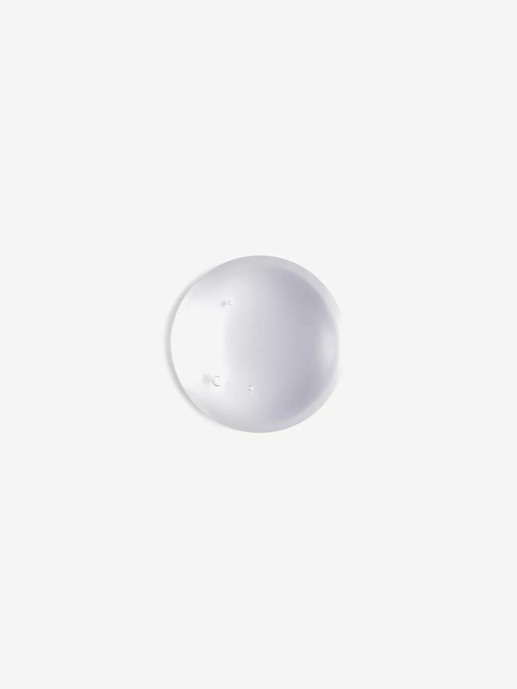 LA PRAIRIE Essence Of Skin Caviar Eye Complex Aux Extraits De Caviar
