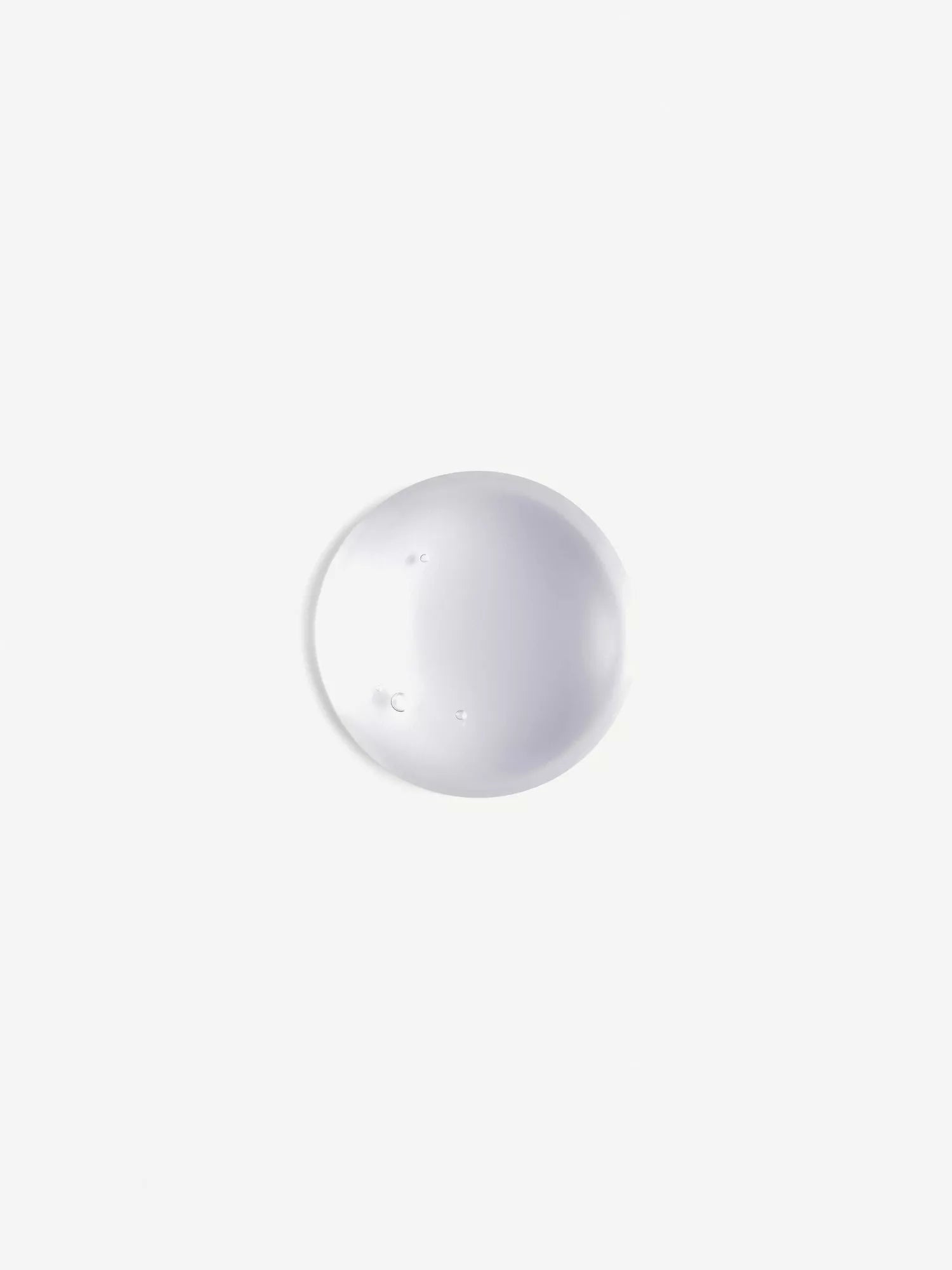 LA PRAIRIE Essence Of Skin Caviar Eye Complex With Caviar Extracts