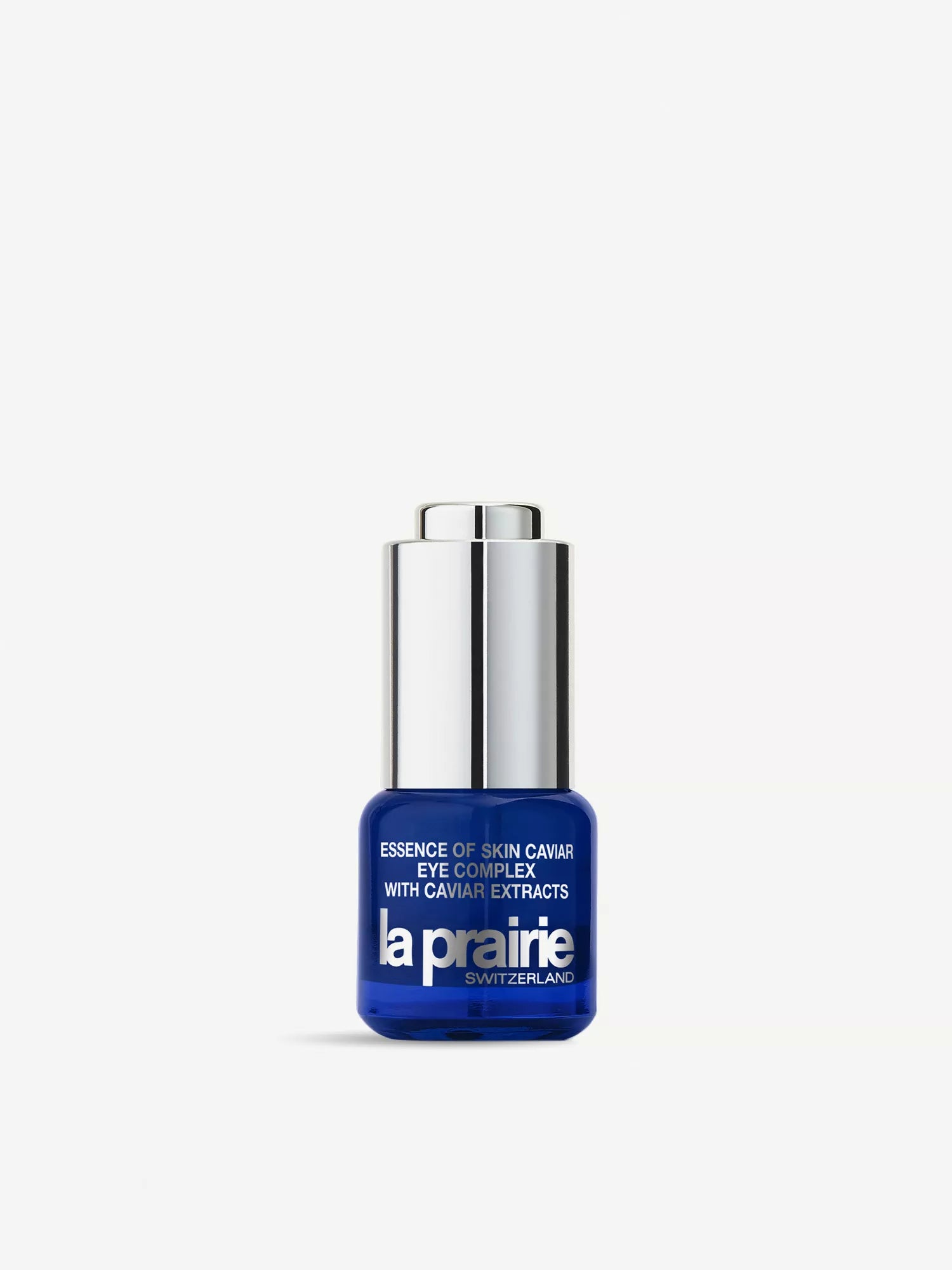 LA PRAIRIE Essence Of Skin Caviar Eye Complex With Caviar Extracts