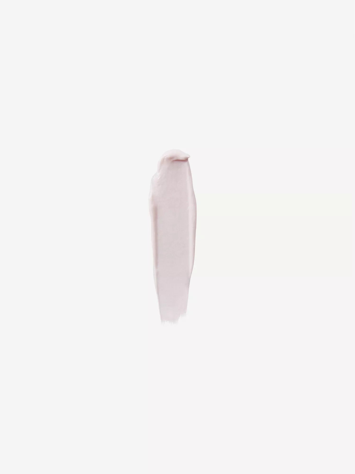 LA PRAIRIE La Prairie Mousse Nettoyante