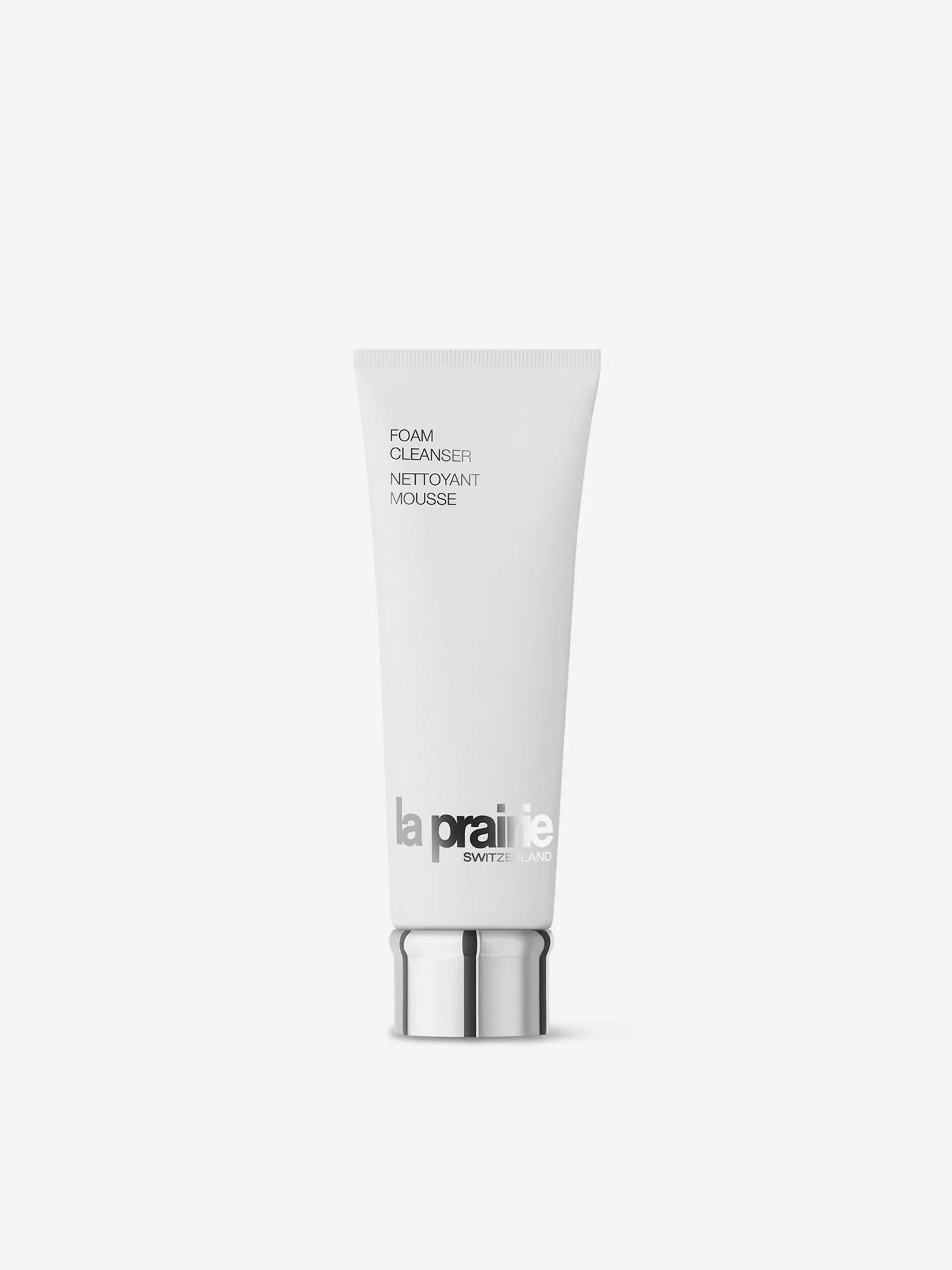 LA PRAIRIE La Prairie Mousse Nettoyante