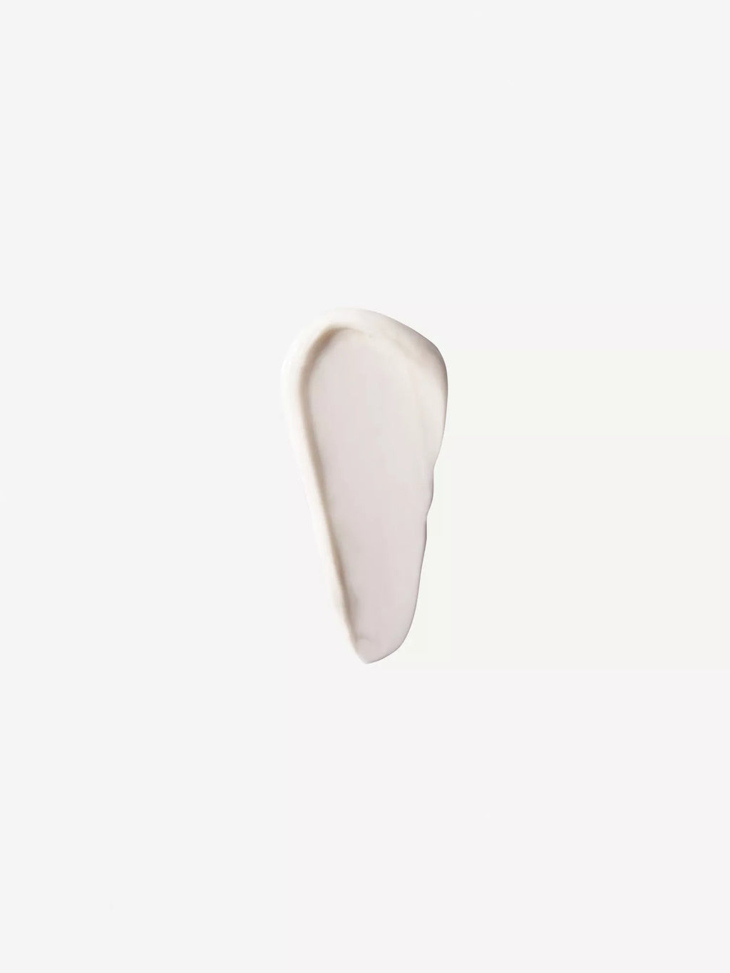 LA PRAIRIE  Cellular Hand Cream