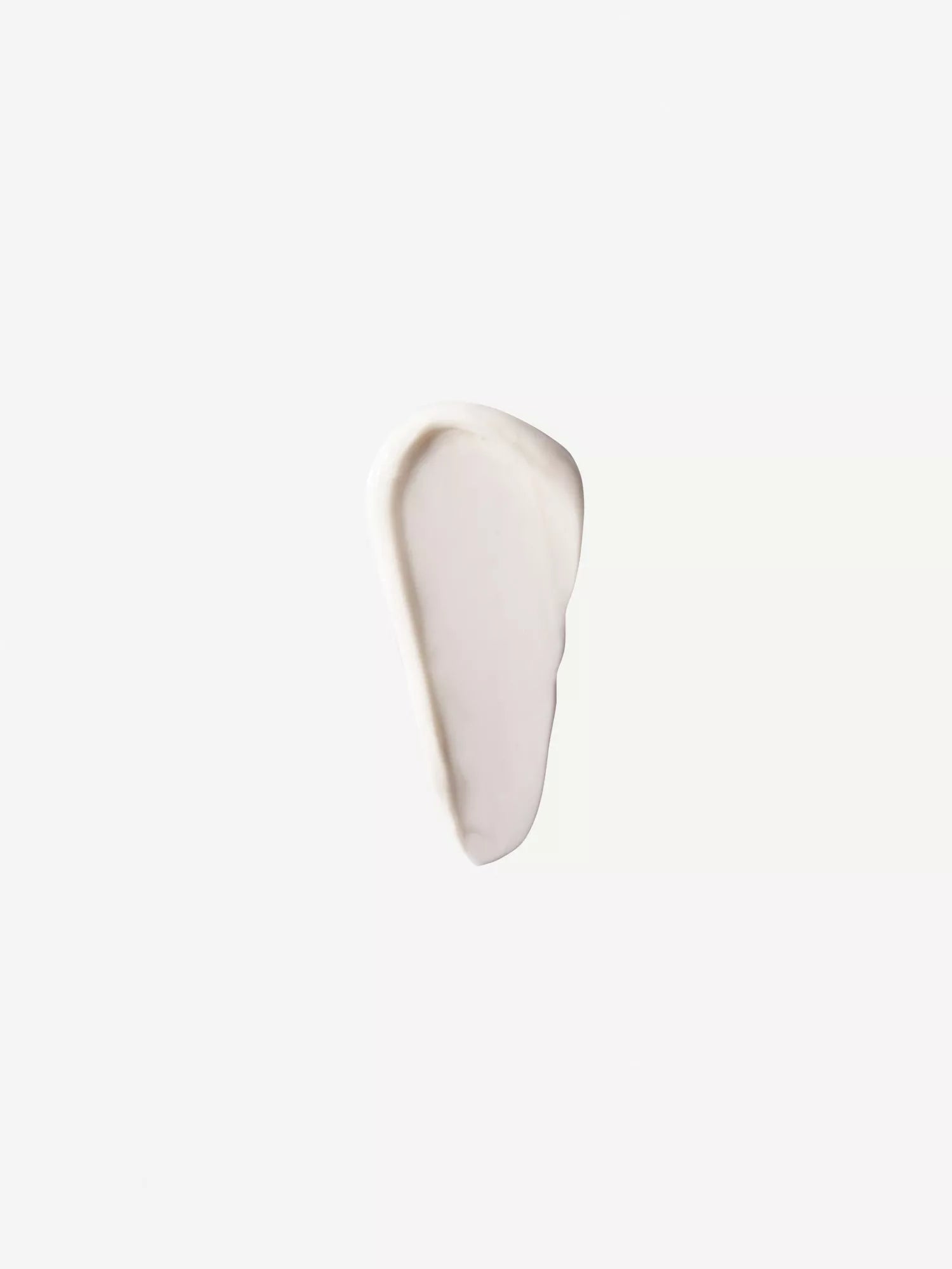 LA PRAIRIE  Cellular Hand Cream