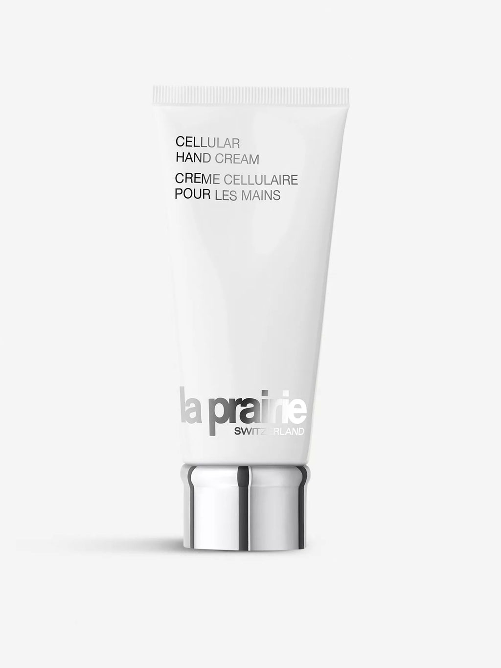 LA PRAIRIE  Cellular Hand Cream