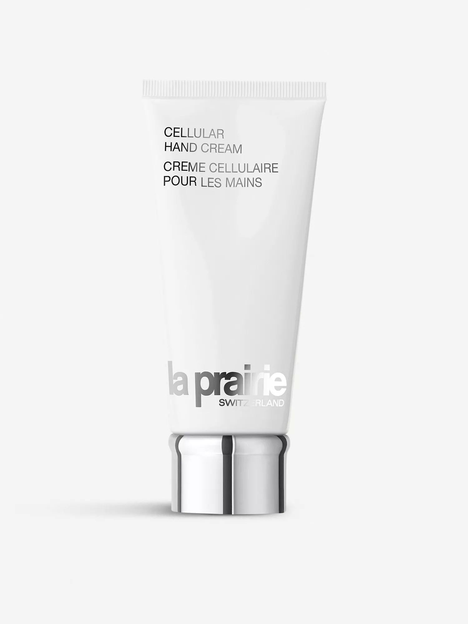 LA PRAIRIE  Cellular Hand Cream