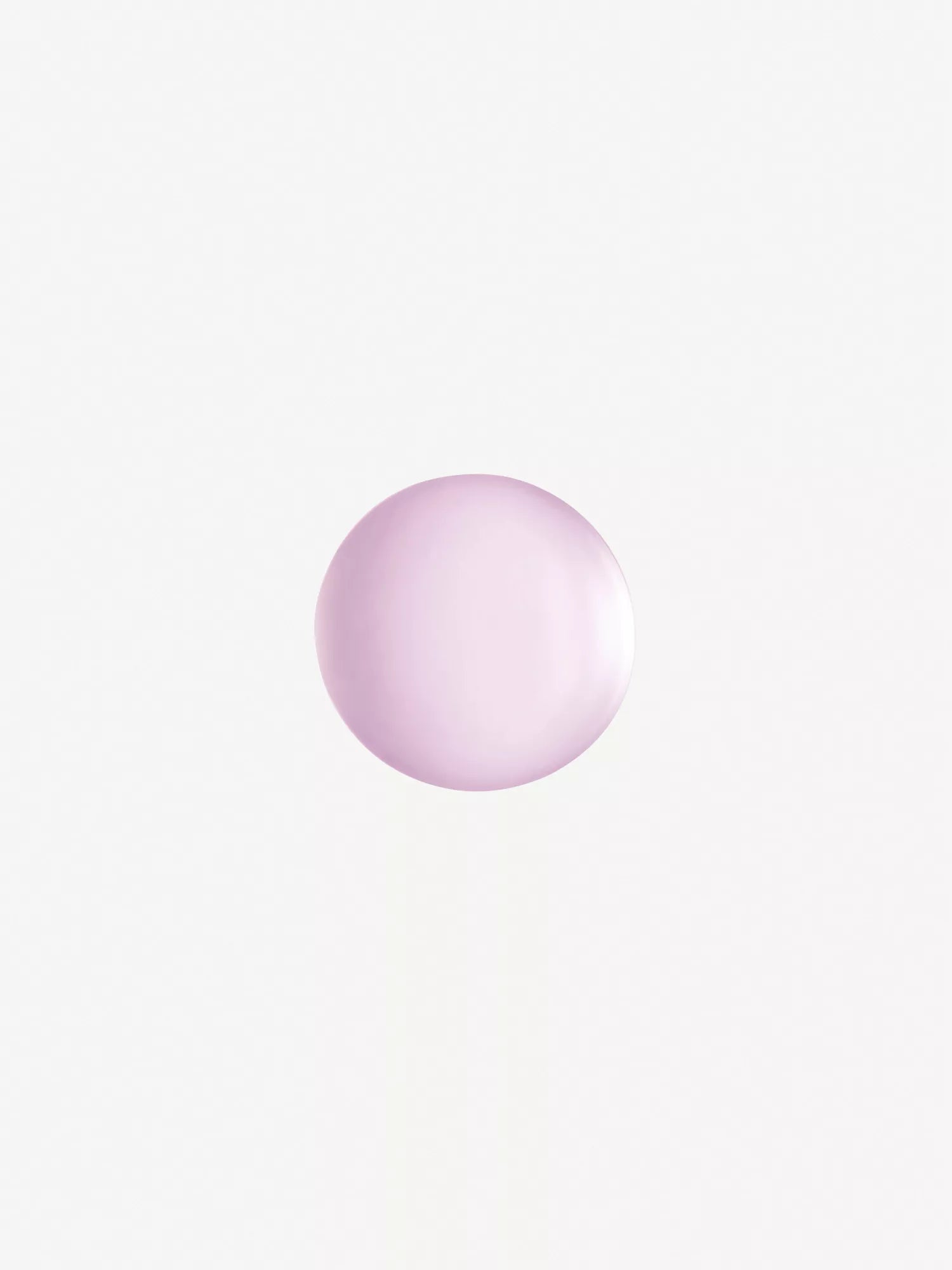 LA PRAIRIE  La Prairie Cellular Softening and Balancing Lotion