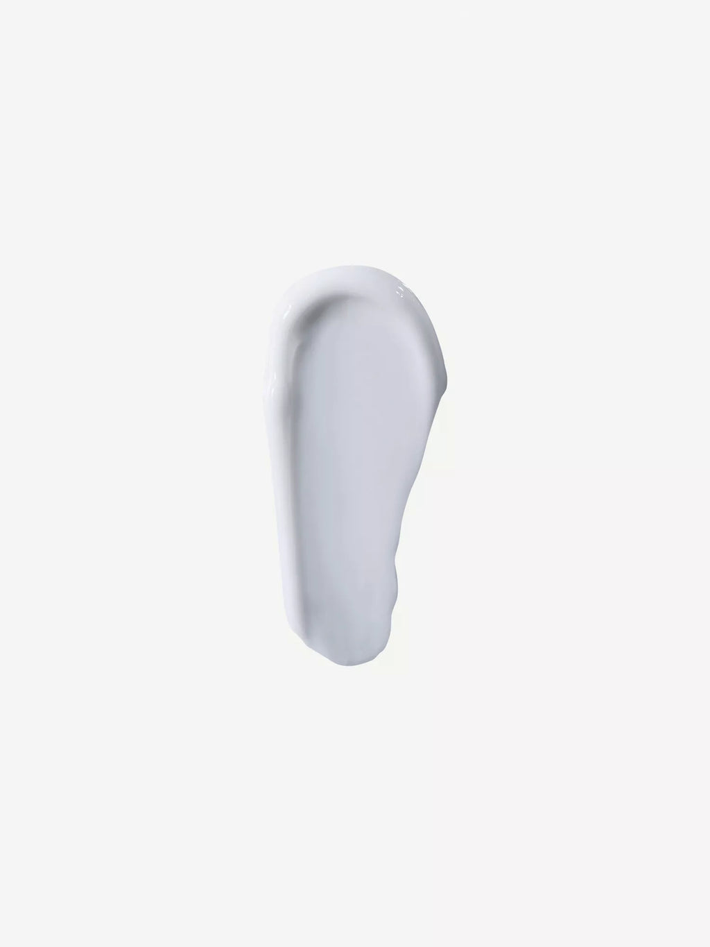 Masque Cellulaire Hydralift Raffermissant
