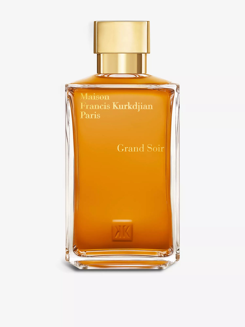 MAISON FRANCIS KURKDJIAN Grand Soir eau de parfum