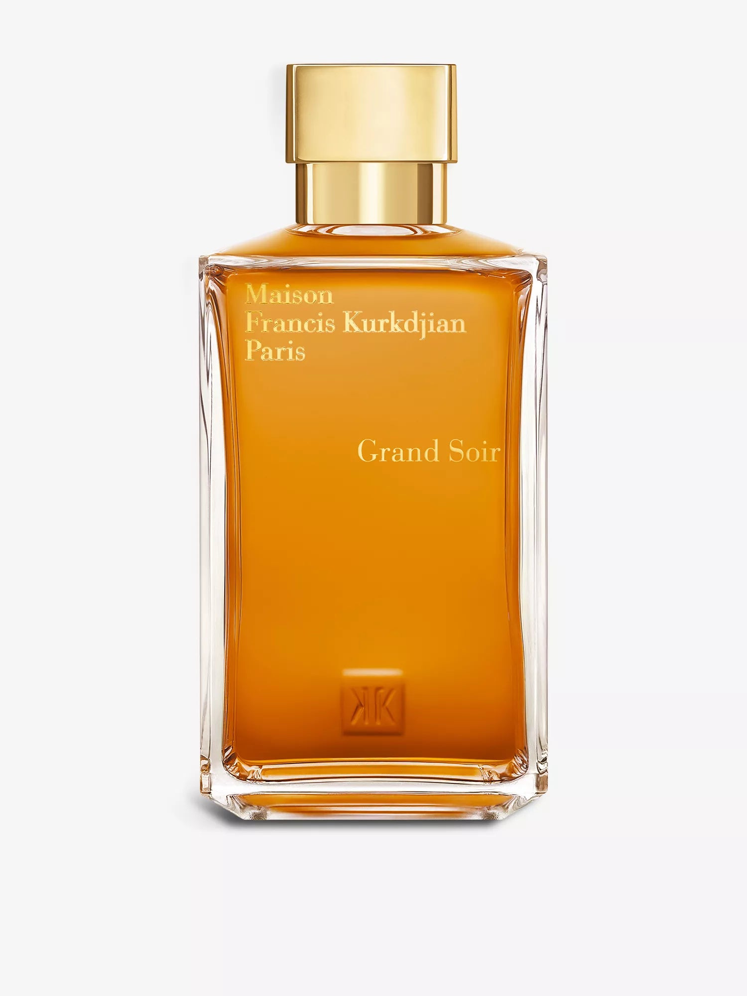 MAISON FRANCIS KURKDJIAN Grand Soir eau de parfum