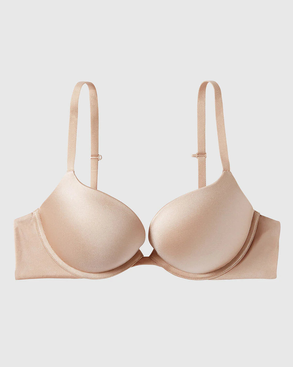 Soutien-gorge push-up LA SENZA en rosetan