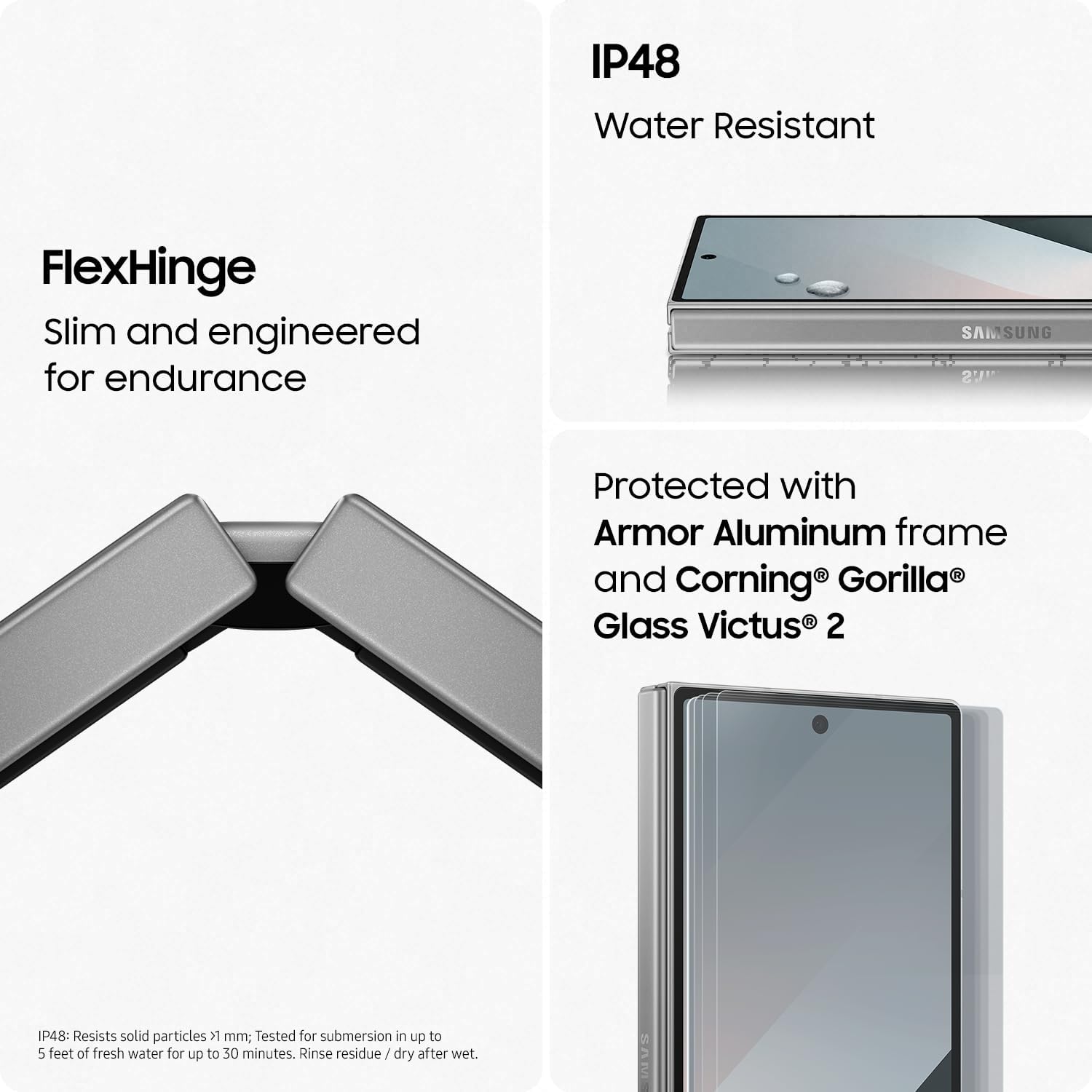 Samsung Galaxy Z Fold 6 AI
