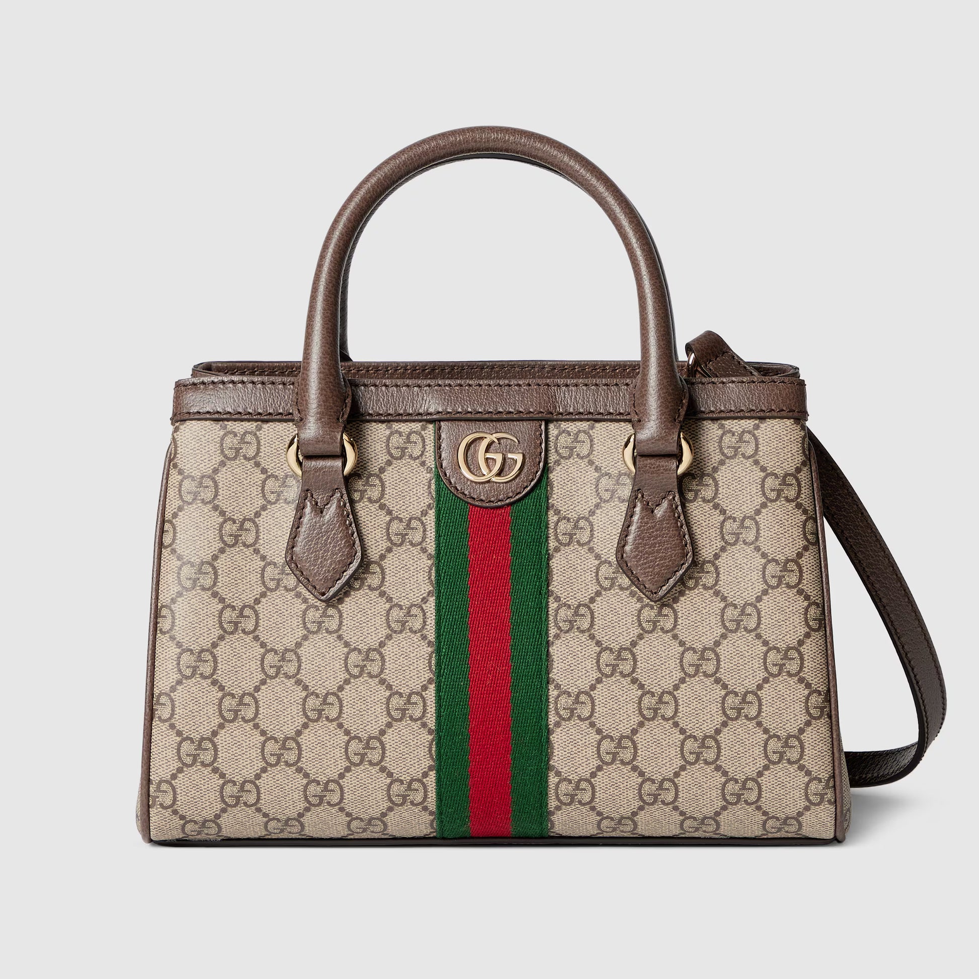 Petit sac fourre-tout Ophidia