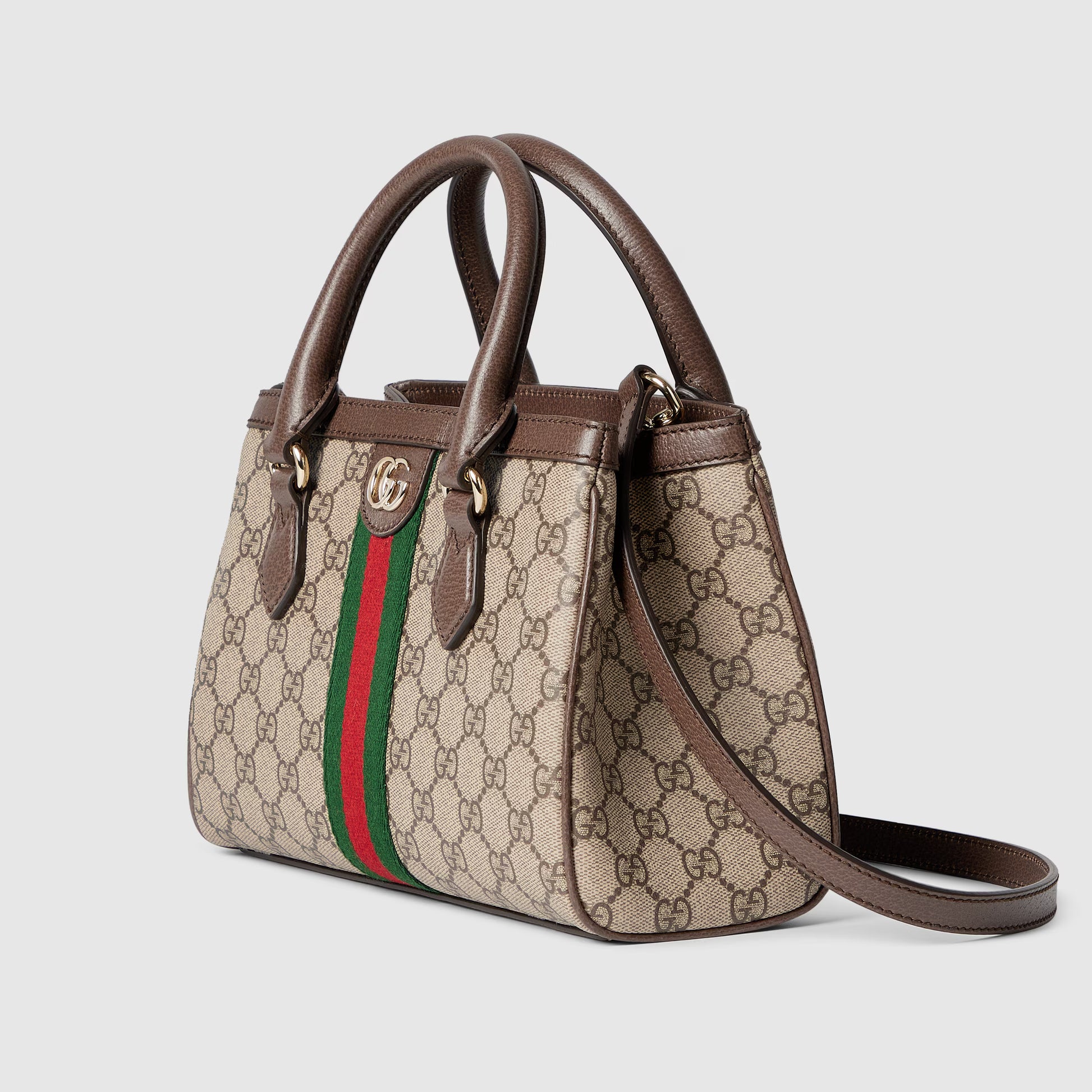 Petit sac fourre-tout Ophidia