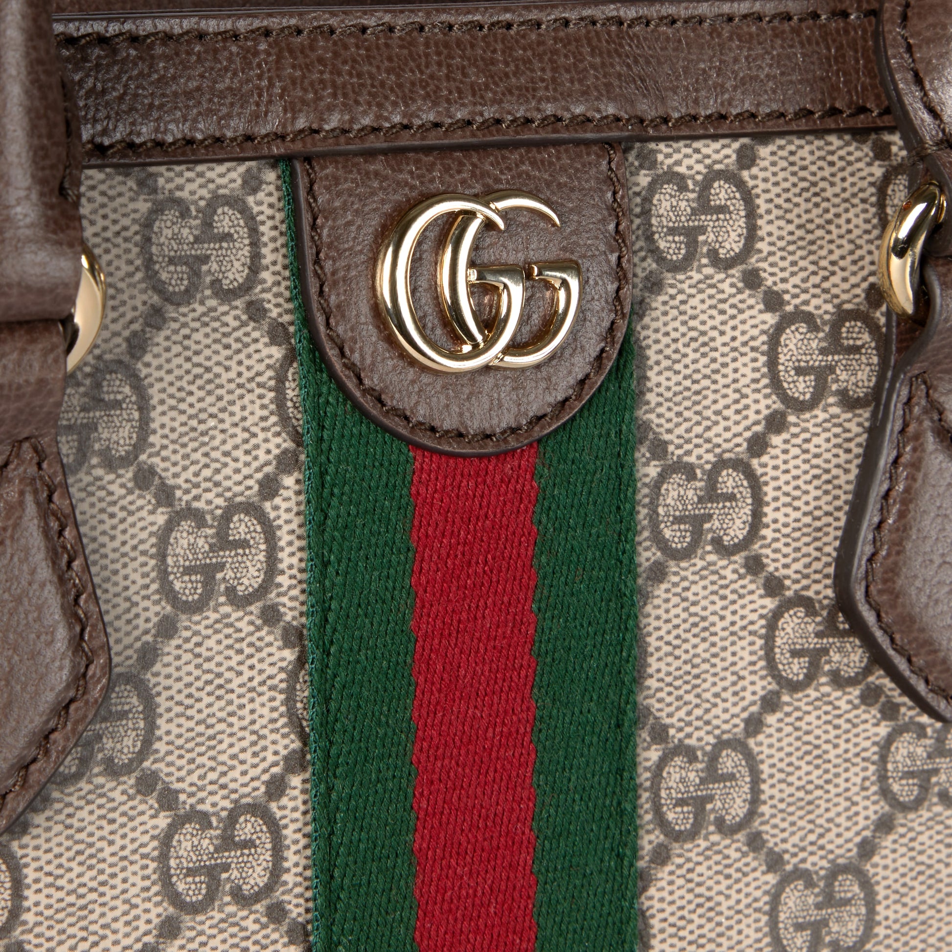 Petit sac fourre-tout Ophidia