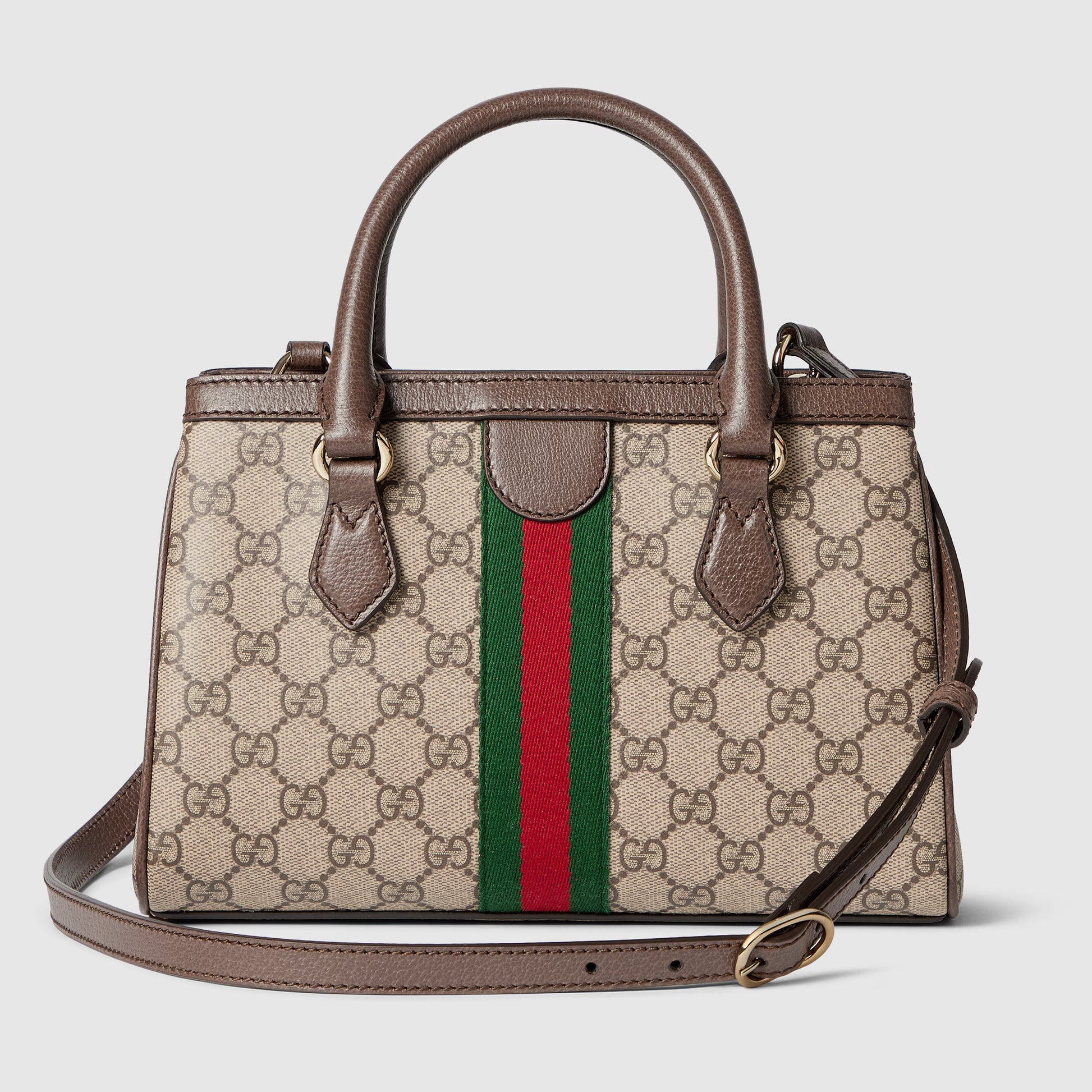 Petit sac fourre-tout Ophidia