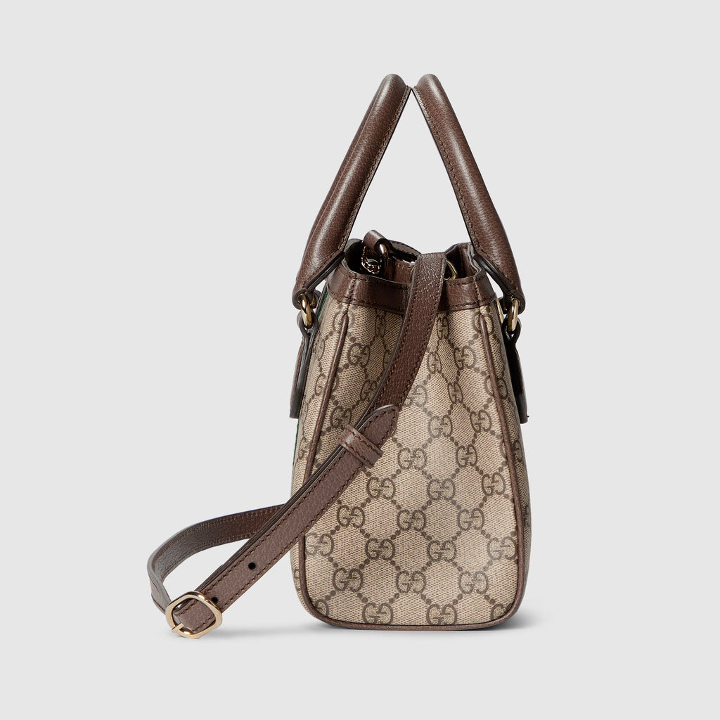Petit sac fourre-tout Ophidia