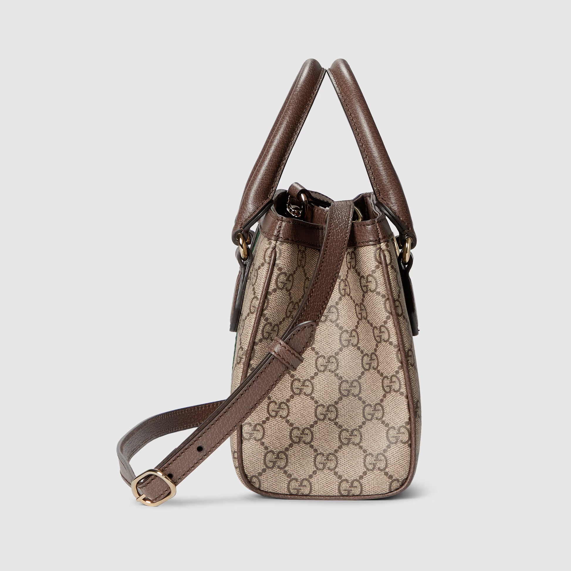 Petit sac fourre-tout Ophidia