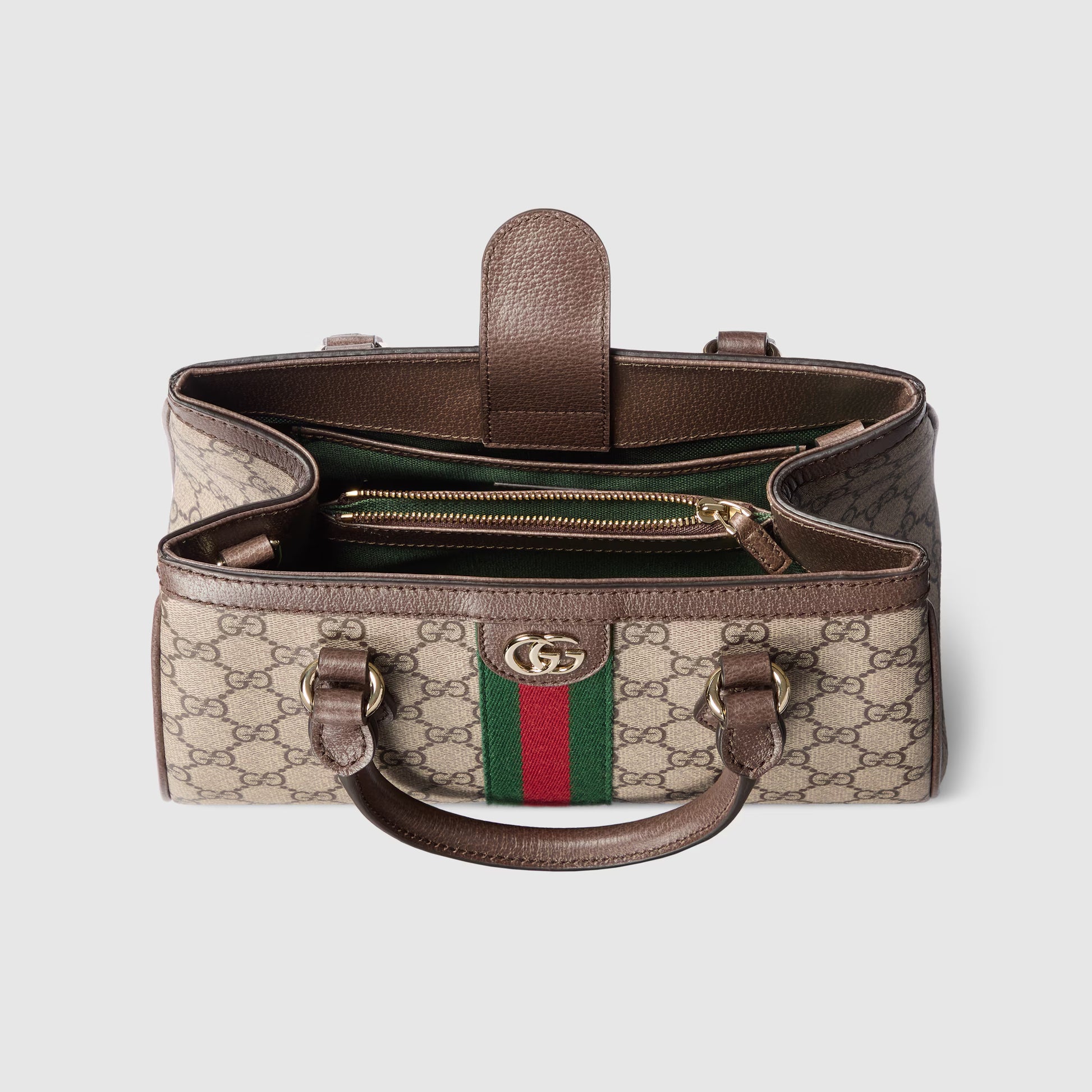 Petit sac fourre-tout Ophidia