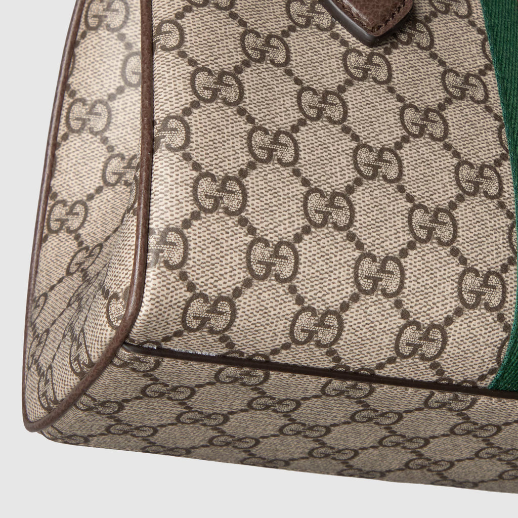 Petit sac fourre-tout Ophidia