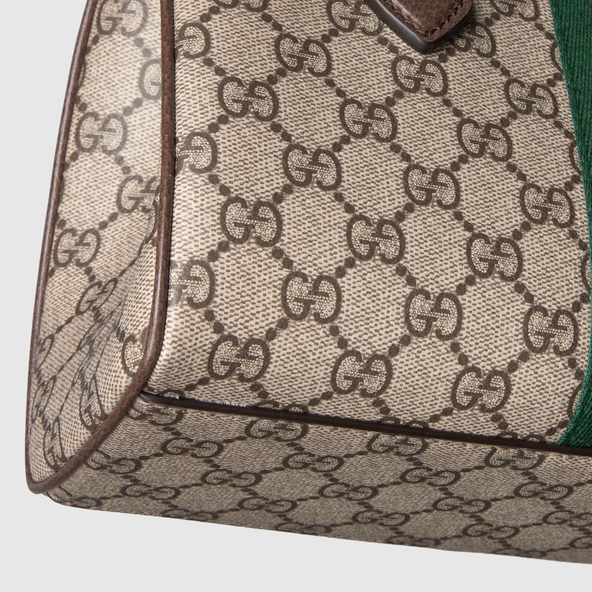 Petit sac fourre-tout Ophidia