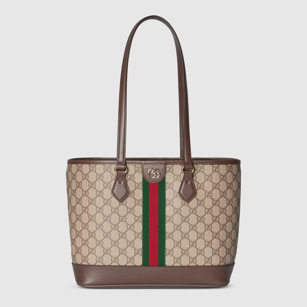 Sac fourre-tout moyen Ophidia