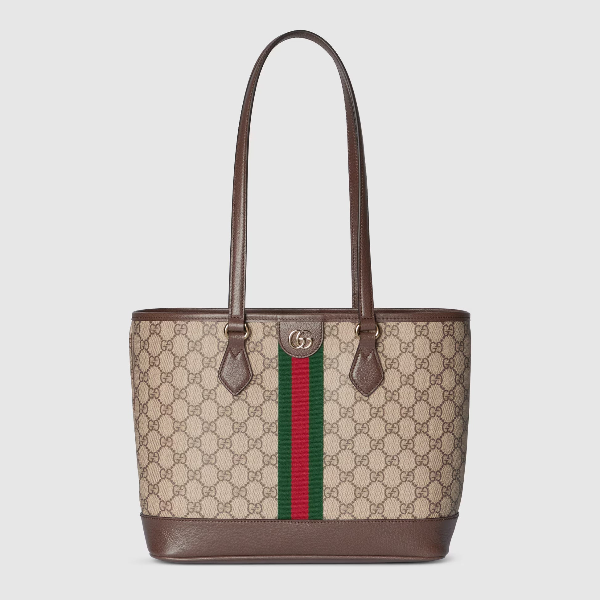 Sac fourre-tout moyen Ophidia