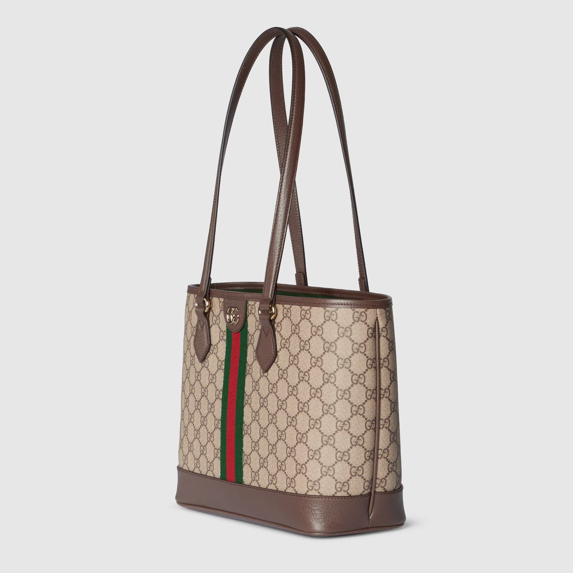 Sac fourre-tout moyen Ophidia
