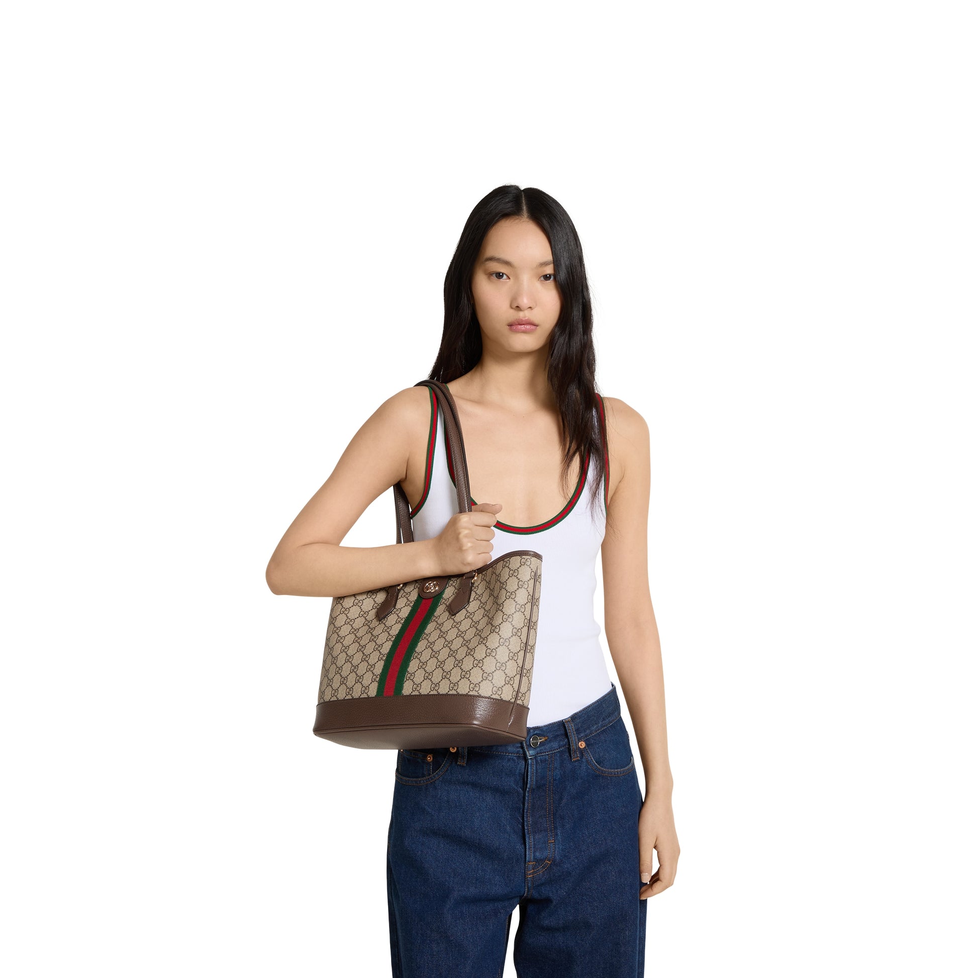 Sac fourre-tout moyen Ophidia
