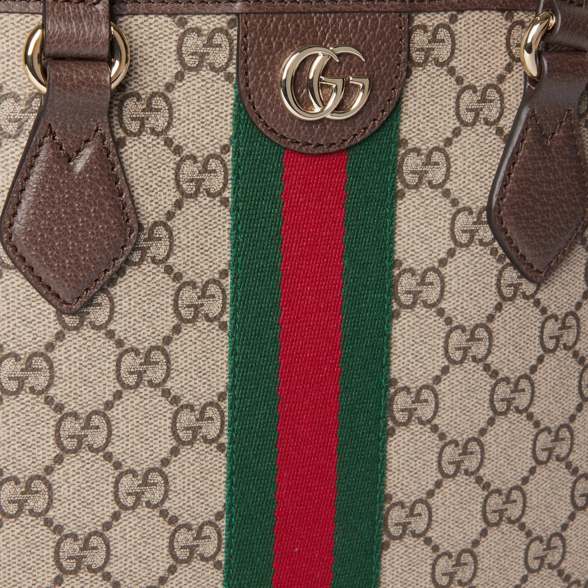 Sac fourre-tout moyen Ophidia