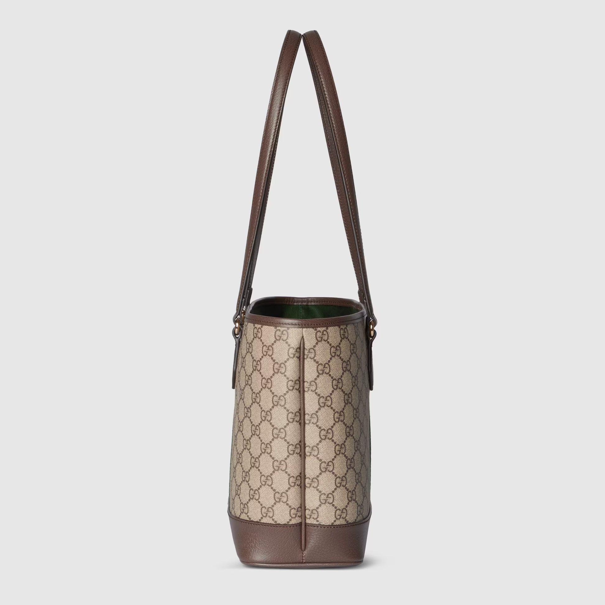 Sac fourre-tout moyen Ophidia