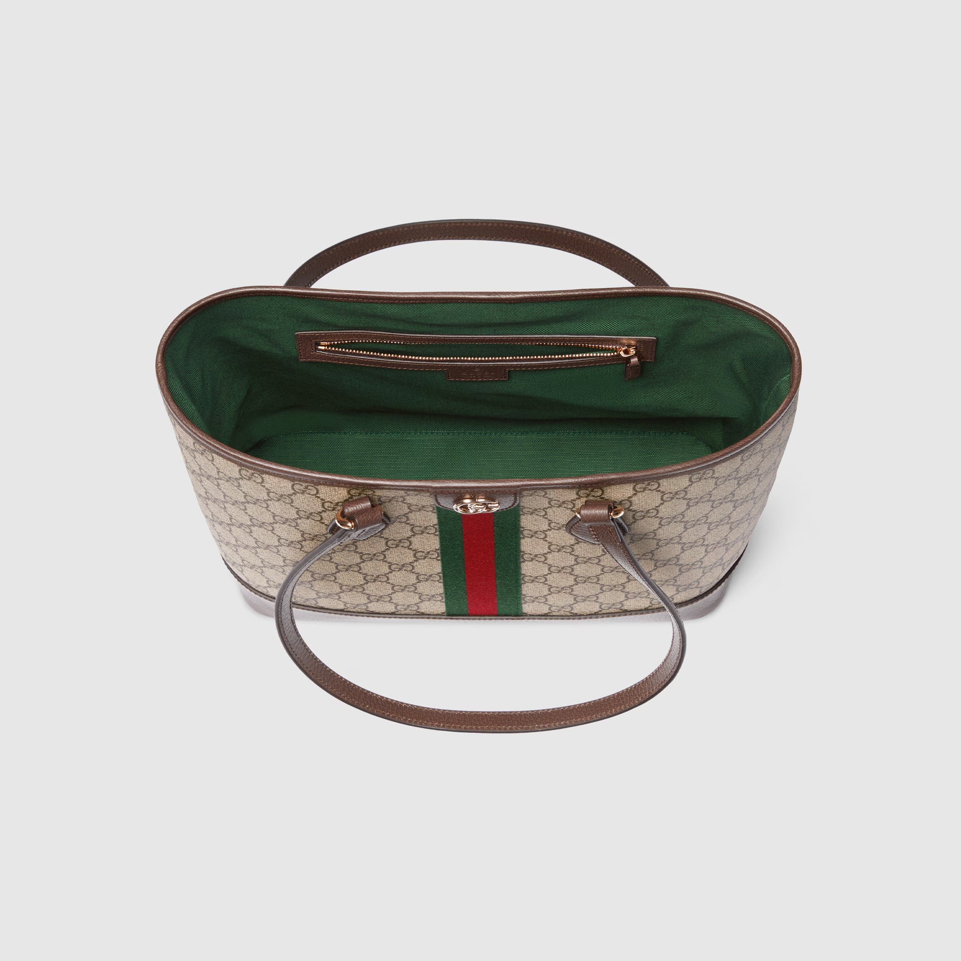 Sac fourre-tout moyen Ophidia
