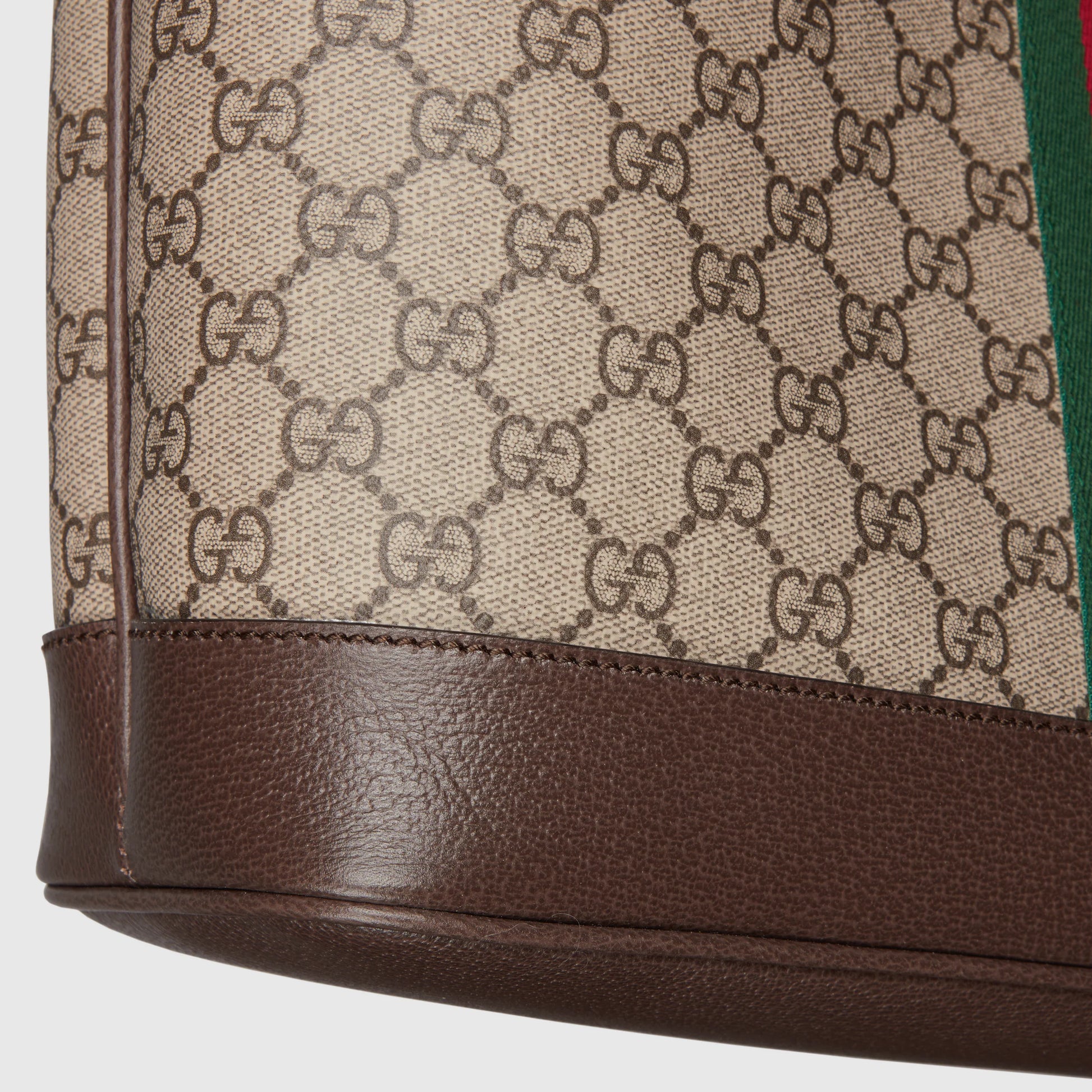 Sac fourre-tout moyen Ophidia