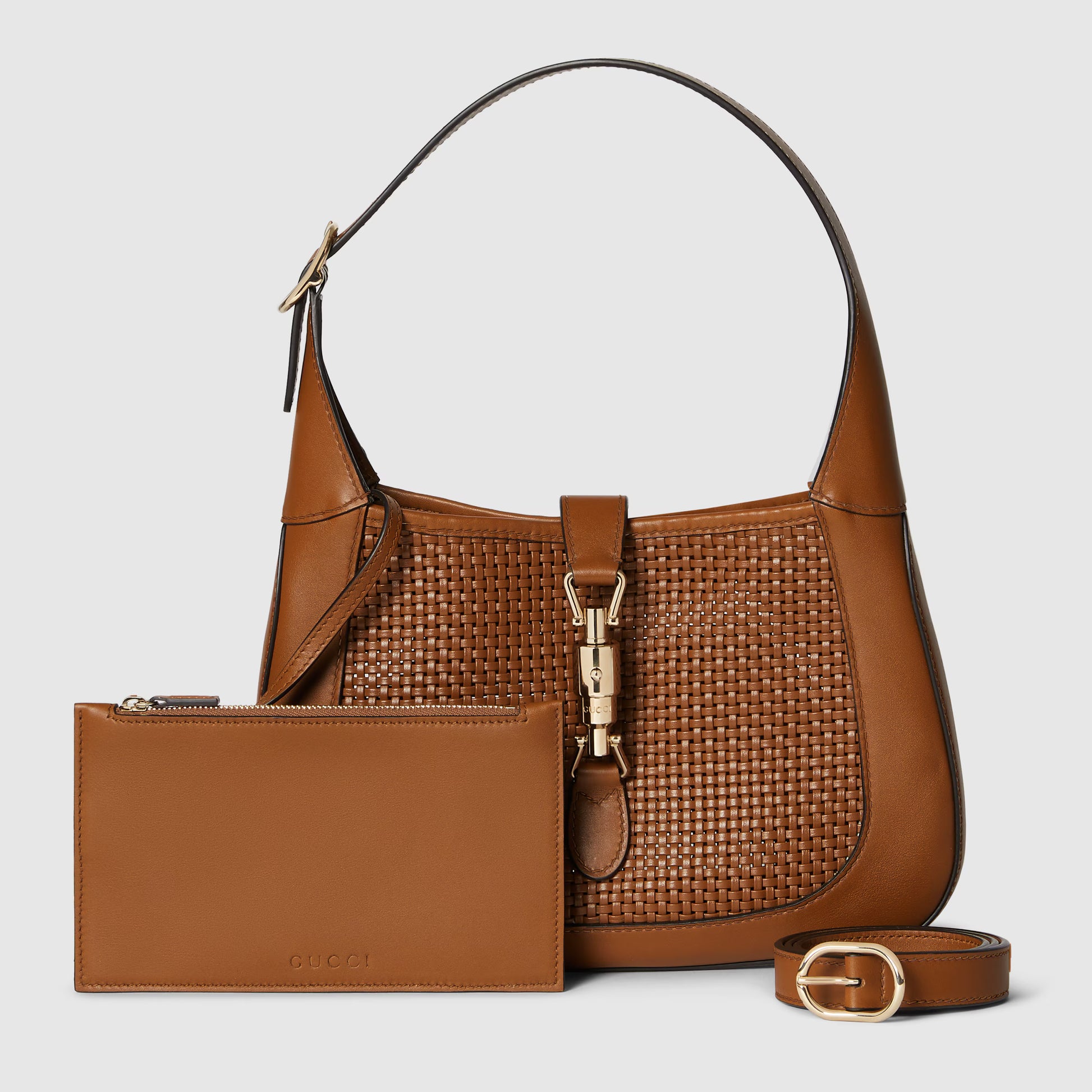 Sac Gucci Jackie 1961 moyen
