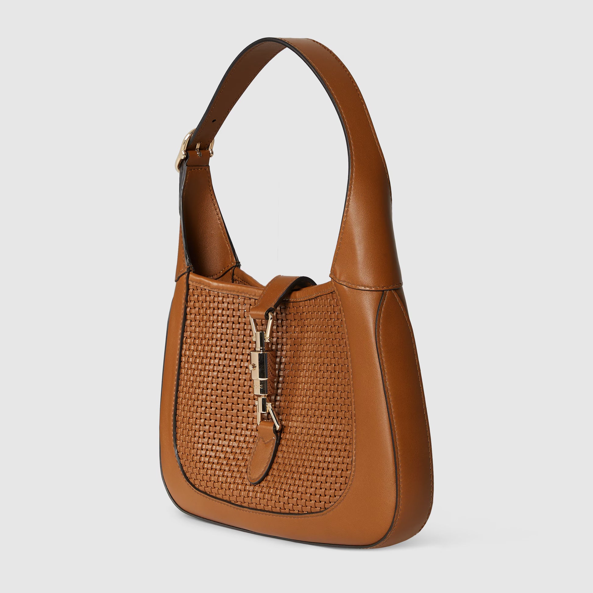 Sac Gucci Jackie 1961 moyen
