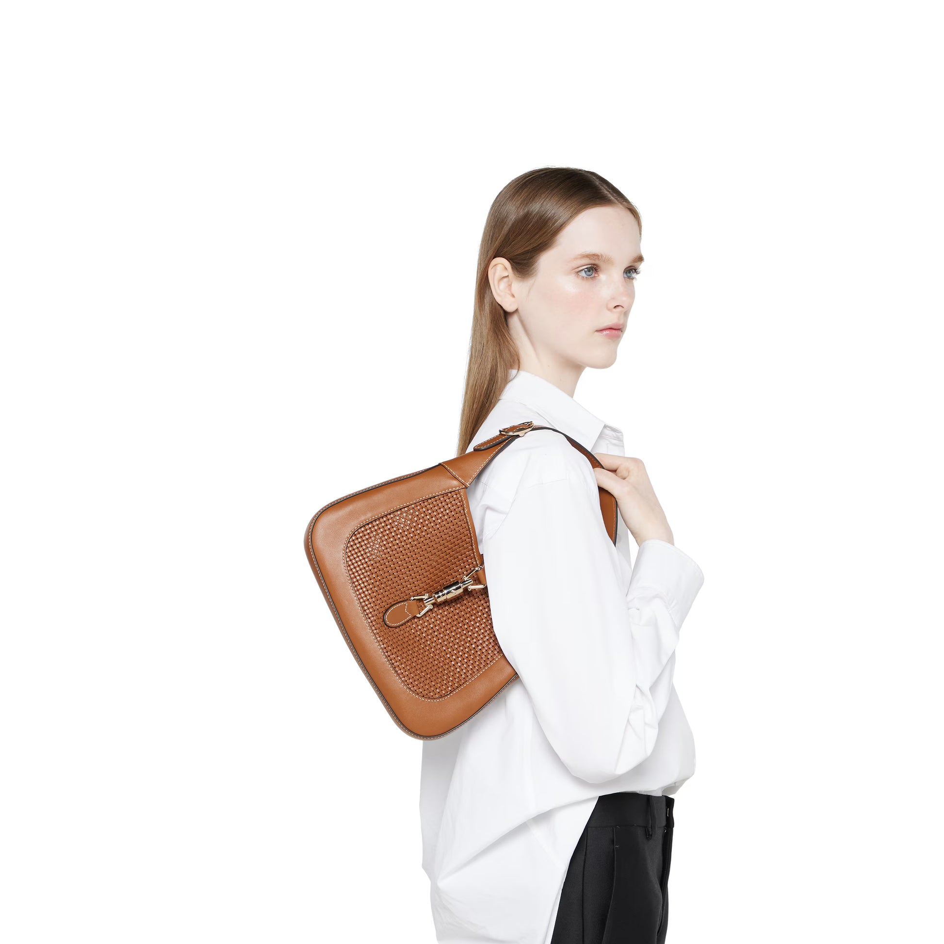 Sac Gucci Jackie 1961 moyen
