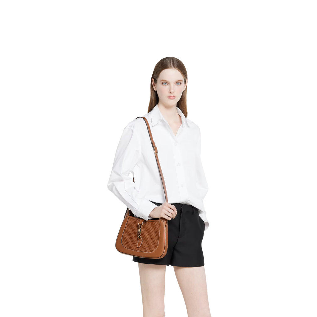 Sac Gucci Jackie 1961 moyen
