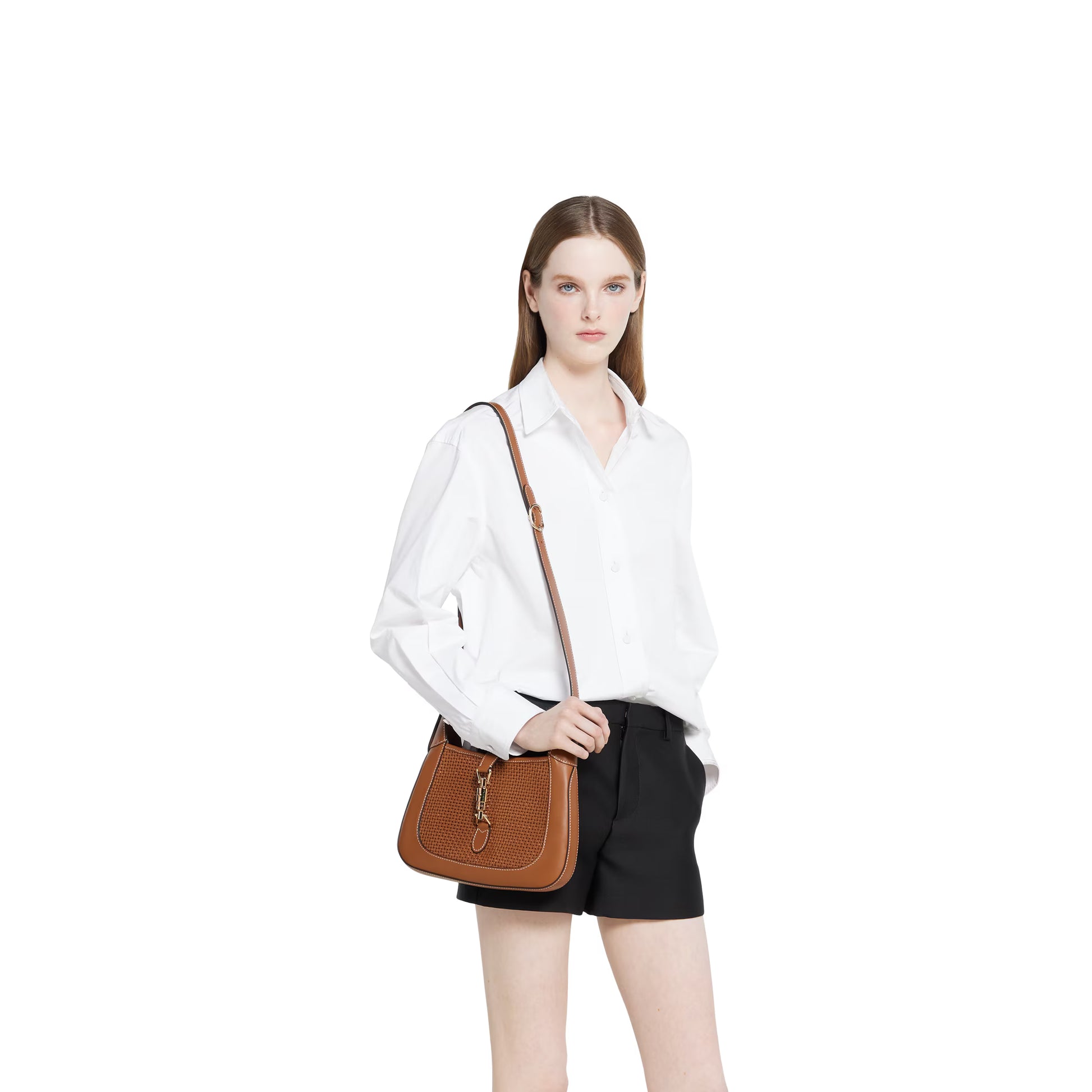 Sac Gucci Jackie 1961 moyen