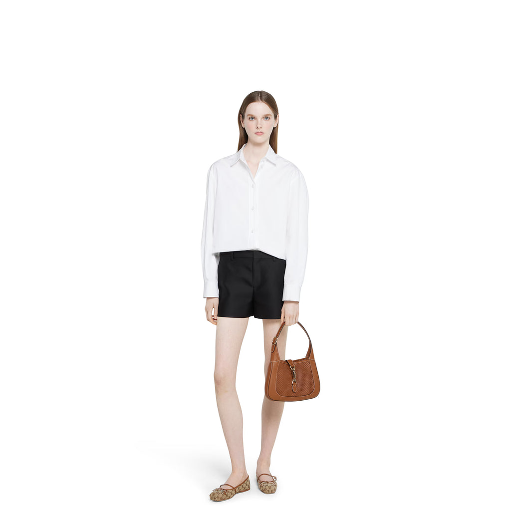 Sac Gucci Jackie 1961 moyen
