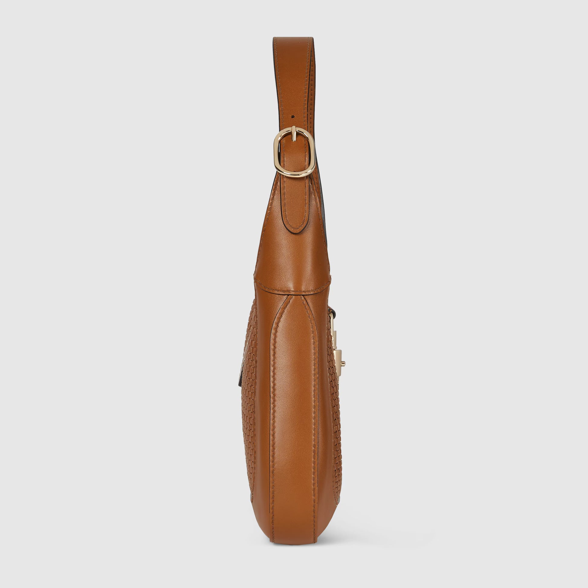 Sac Gucci Jackie 1961 moyen