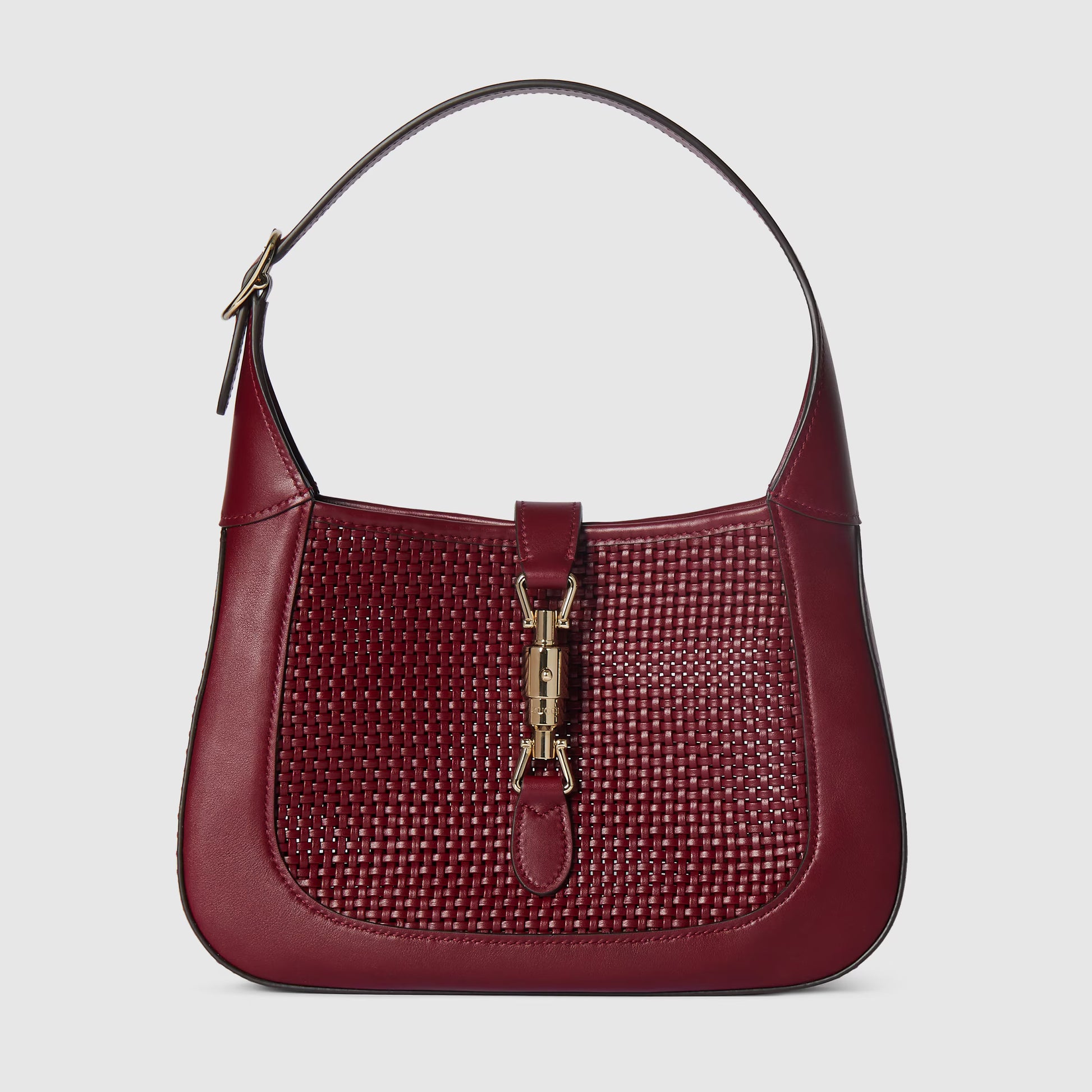 Sac Gucci Jackie 1961 moyen
