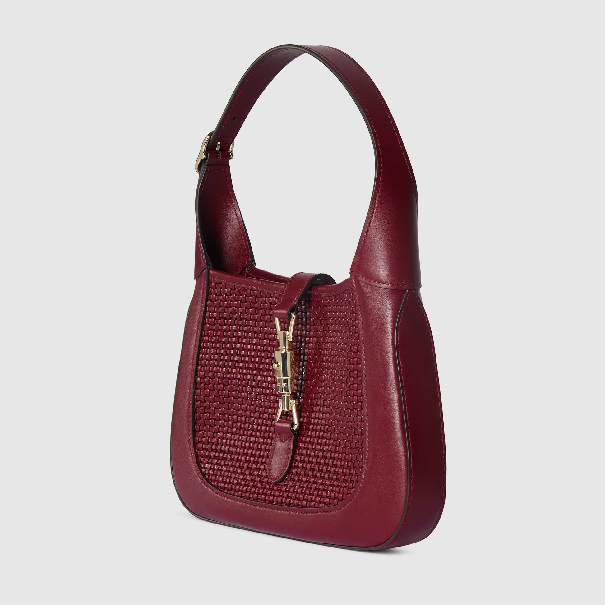 Sac Gucci Jackie 1961 moyen