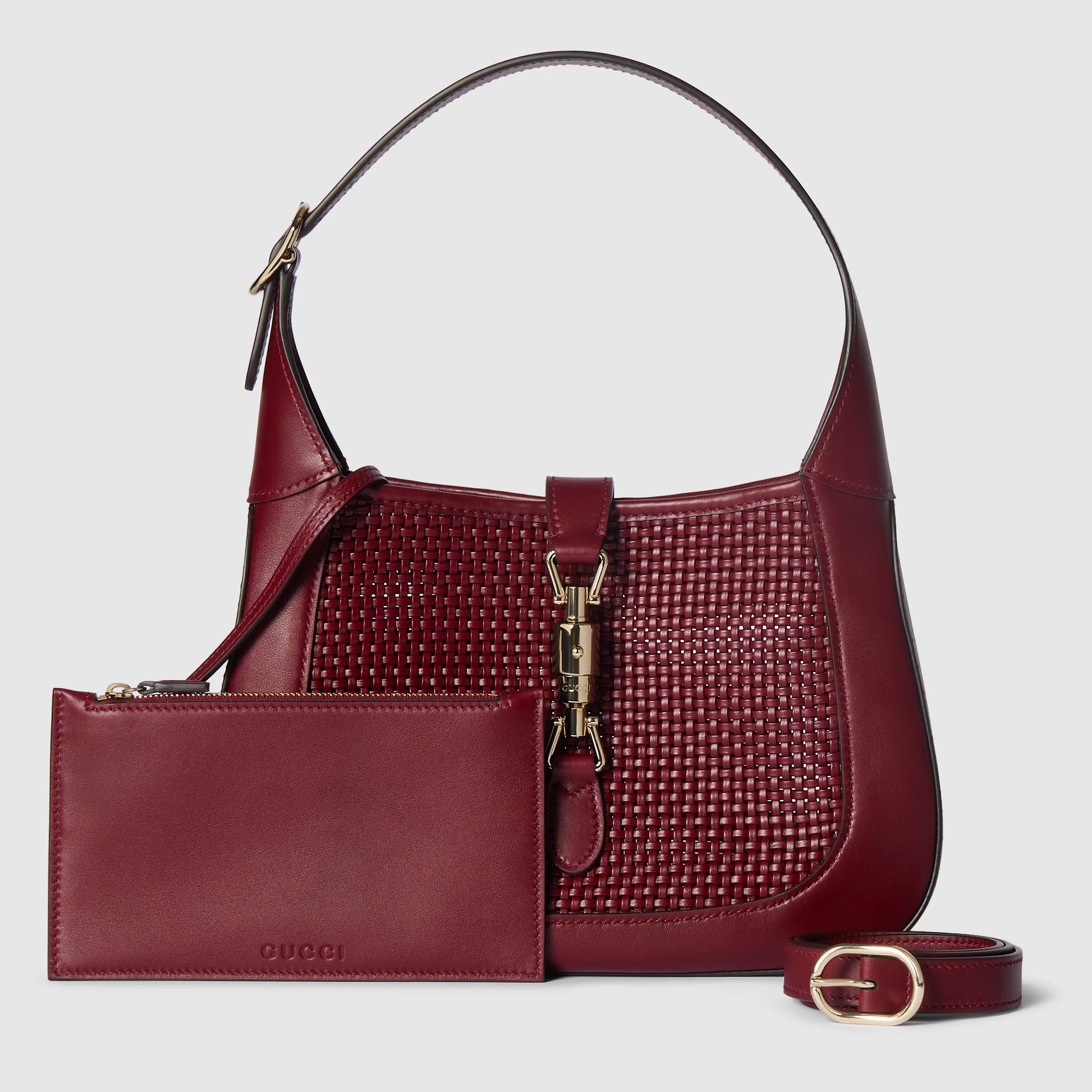 Sac Gucci Jackie 1961 moyen
