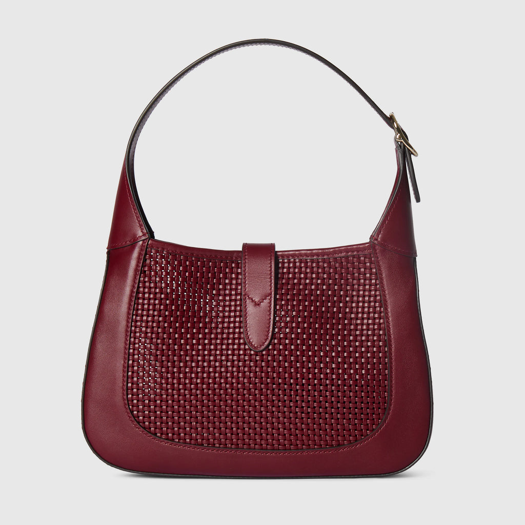 Sac Gucci Jackie 1961 moyen