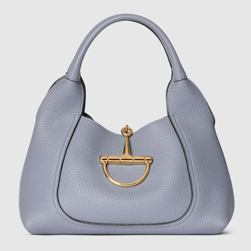 Sac à main Gucci Softbit de taille moyenne