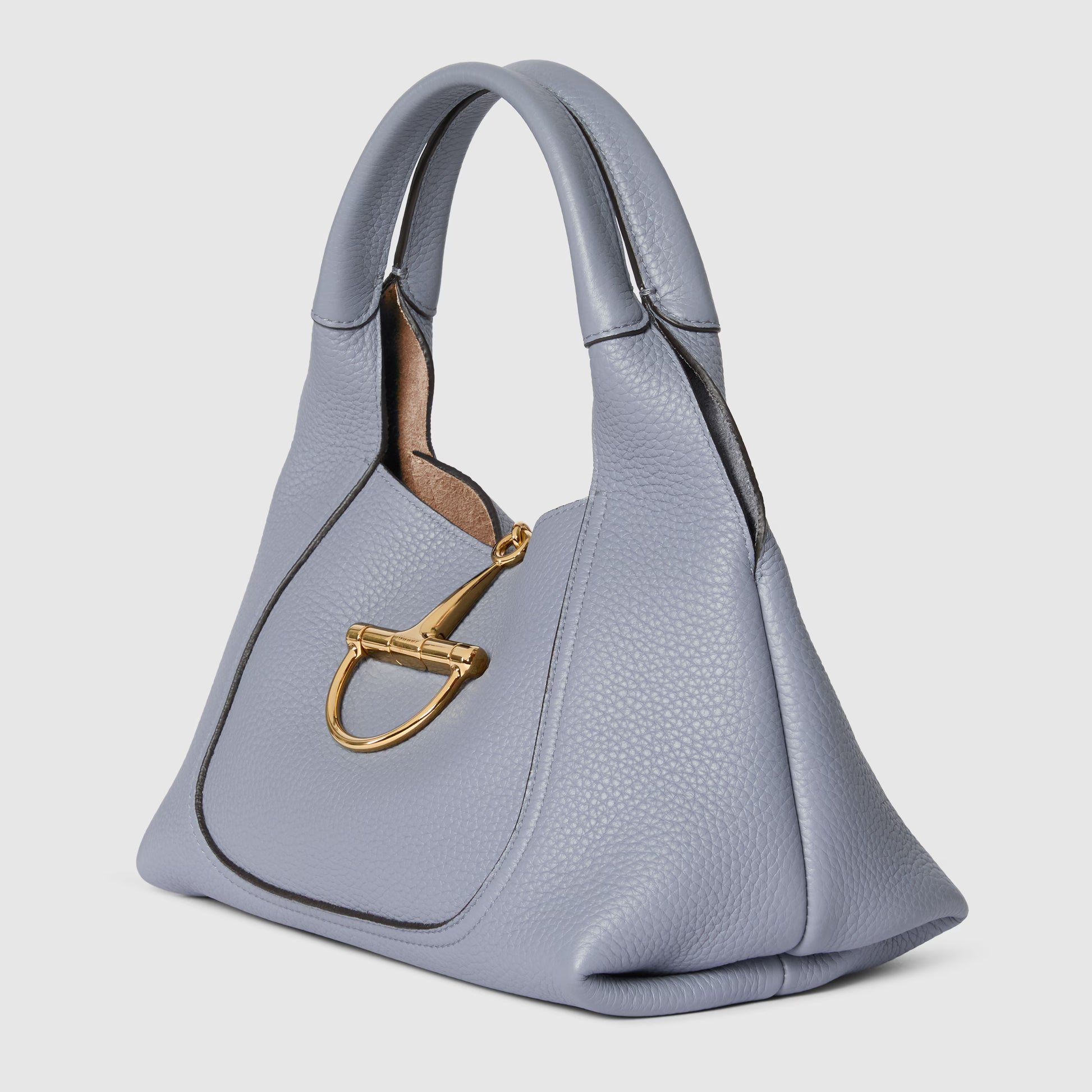 Sac à main Gucci Softbit de taille moyenne