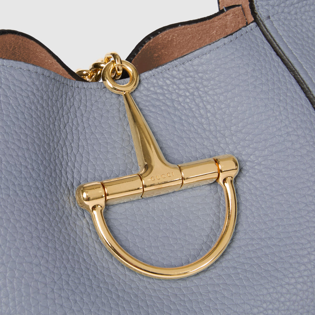 Sac à main Gucci Softbit de taille moyenne