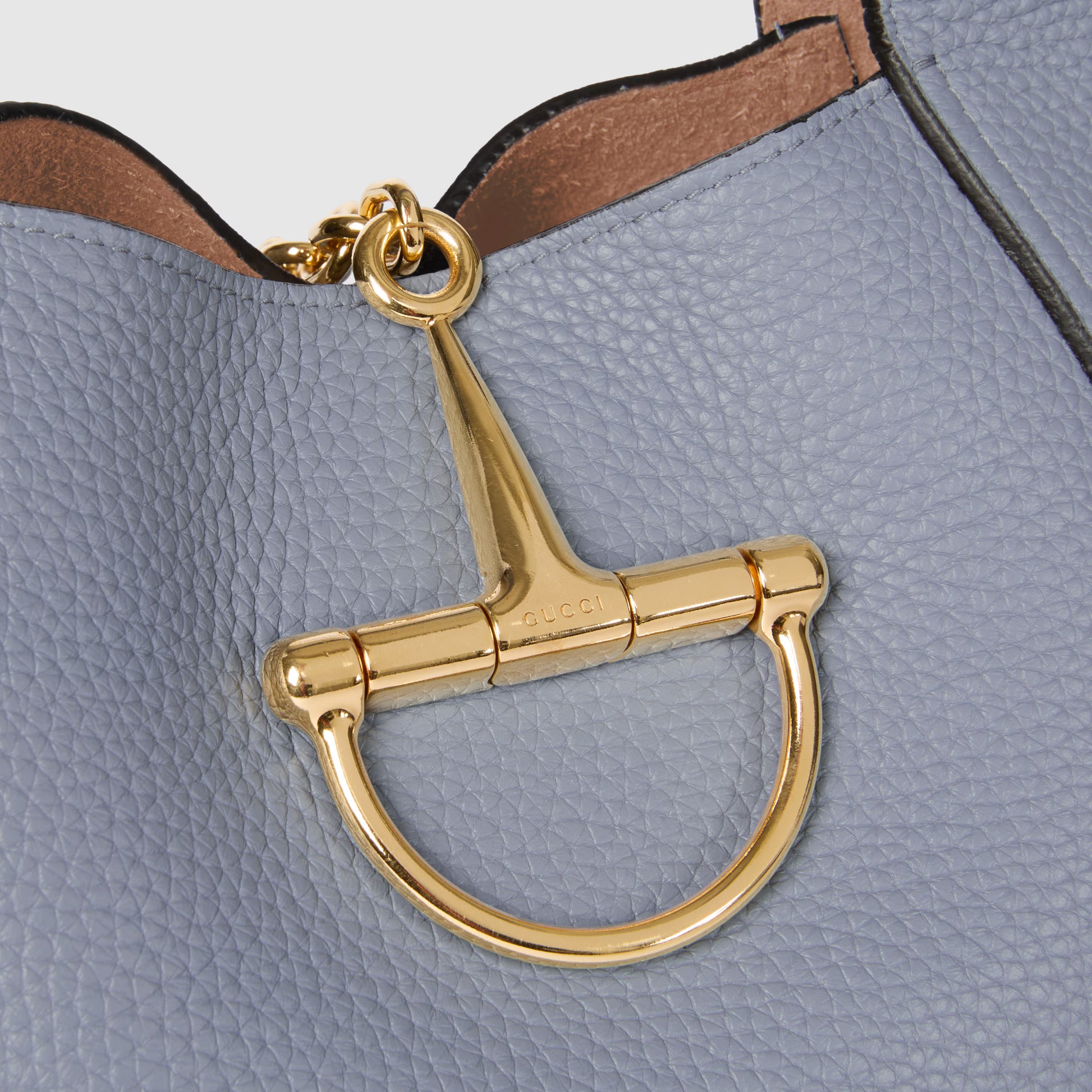 Sac à main Gucci Softbit de taille moyenne