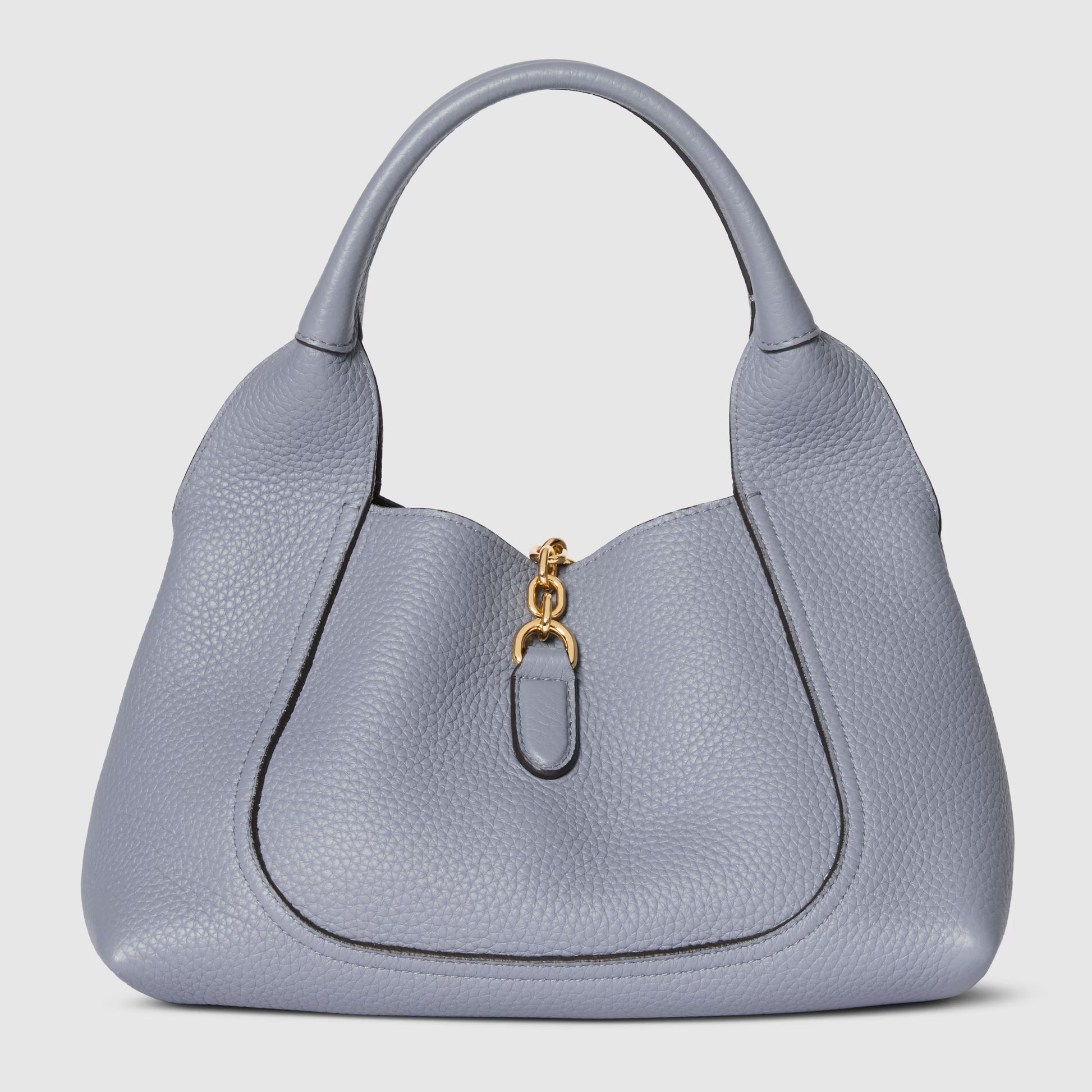 Sac à main Gucci Softbit de taille moyenne