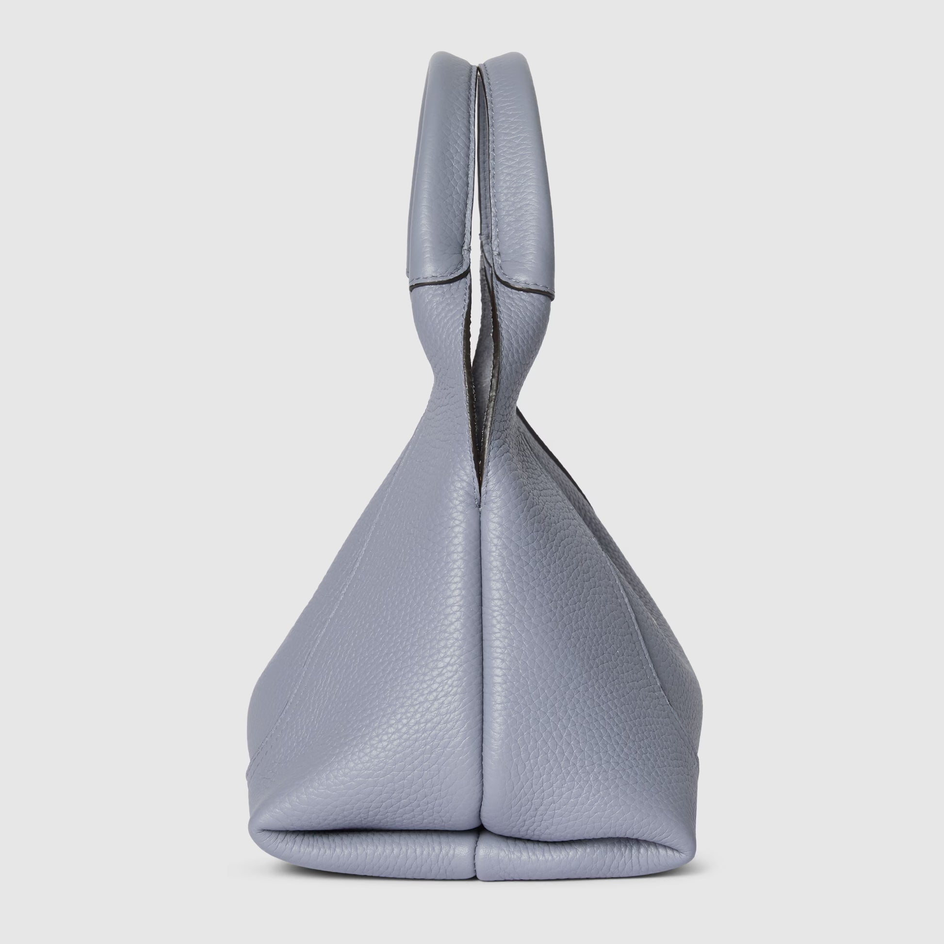 Sac à main Gucci Softbit de taille moyenne