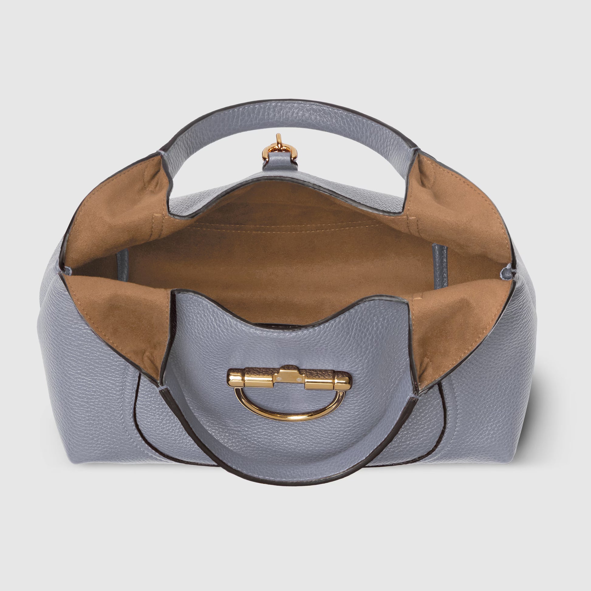 Sac à main Gucci Softbit de taille moyenne